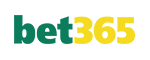 Bet365
