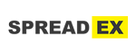 Spreadex