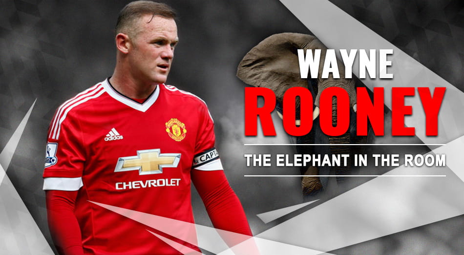 Z:\public\projects\bestbettingbonuses.co.uk\design\Blog\Uniteds Rooney Problem 