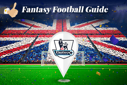 Online Fantasy Football for Beginners Small