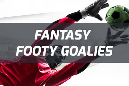 fantasy-footy-goalkeeper-small