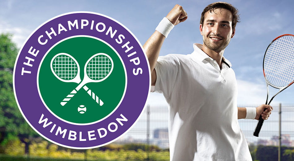 Wimbledon Preview